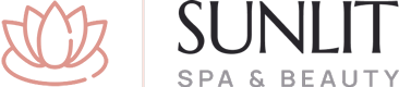 Sahani Ayurveda